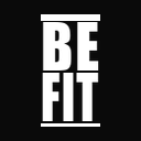 Befit